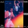 HAHAHA (feat. Ruindaray) (Explicit) - SOLOMON HAYES&Baba.&RuinDaRay