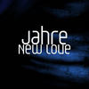 New Love - Jahre&AMET