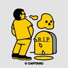 Workout - Capitano