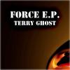 Sunday Bloody Sunday (Ibz mix) - Stephan Crown&Terry Ghost