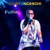 Follia - Giusy Anceschi