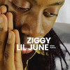 Ziggy - Lil June Afro Punta