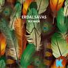 Porn - ERDAL SAVAS