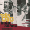 Trên Cao Nhìn Xuống (Explicit) - Kimmese&JGKiD (Da LAB)&Emcee L (Da LAB)&KraziNoyze&Suboi&Đen&Max Benderz