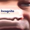 Incognito - Lee Darkin-Miller