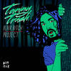 Blair B**ch Project (Sound of Stereo Remix) (Explicit) - Tommy Trash