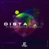 Distance - Dylan Deck&Yama Gata