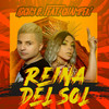 Reina del Sol - Richy B.&Champen