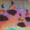 timelesssong 永恒之歌 - Chuns!ut