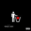 Single 4 Life (feat. Argo) (Explicit) - Silva&Argo