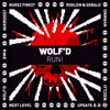 Run! - Wolf'd