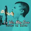 LA VOZ MAS CARA - Chino la Rabia