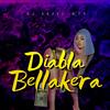 Diabla Bellakera - DJ Hazel Mty