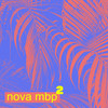 Qual É A Sua? - Mahmundi
