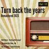 Ma (Remastered 2023) - The Johnny Otis Show