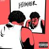 Higher (Explicit) - THELAW