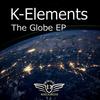 Around the Globe - K-Elements