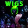 Wigs (Clean) - A$AP Ferg&City Girls&ANTHA