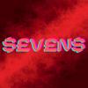 SEVENS - ¥£$