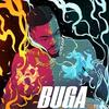 Buga - Tekno