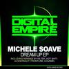 Dream Up (LeGamel Remix) - Michele Soave