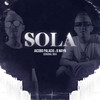 Sola - Jacobo Palacio&B Mayn