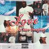 Thug Heaven - SelfMadeTae&Stackboi Ty