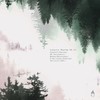 Just Another Rainy Day - Orde107