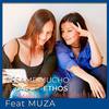 Besame Mucho.(feat. Muza) - Proyecto Ethos&Muza
