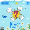 Ki Lo Fe (Explicit) - Lexxy_Kanye&Tops