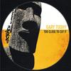 Too Close To Cut It (Original Mix) - Gary Tuohy
