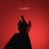 Suave - Manuel Cubillos