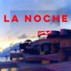 La Noche - Becca&Odin