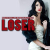 Loser - Roby Strauss&Joe Mangione&Karol Diac