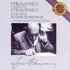 VI.  The Masqueraders(Original 1911 Version) - Igor Fyodorovich Stravinsky&Columbia Symphony Orchestra