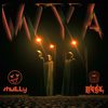 Wya (Explicit) - shwiLLy&yvga&Shane Williams&Anthony Sweet