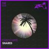 Snares (Original Mix) - Checkmate