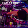 Shaun The Sheep - DJ Breakbeats