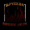 SUICIDE YEAR (Explicit) - SAV1XUR