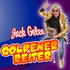 Goldener Reiter - Jack Gelee