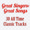 You'll Never Walk Alone - Mario Lanza