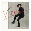 Need Somebody(feat. Leon Ware) - Theophilus London&Leon Ware