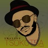 Tsokotsa (Instrumental) - Smaushu&Tuks