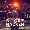 Blicke im Nacken - Jiggie