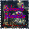 Submundo Interestelar (Explicit) - Mc Delux&DJ PATTATYNOBEAT