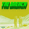 The Breach (D-Nox Remix) - Green Lake Project&Andy's Echo