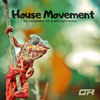 Duck Out (Radio Edit) - Tiziano Ghezzo