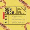 Lemon Fingers (Original Mix) - Jack Swaffer&Richey Profond