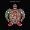 Turtle - Pajackok