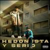 SPE - KENNY BELL&Kid Classy